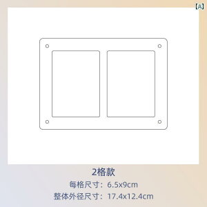 tHgX^h tHgt[ ʐ^  J[h fBXvC X^h AN pY tHgt[ K 9 ` DIY  [ F