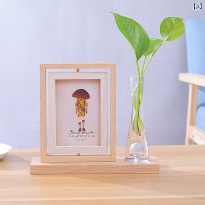 tHgX^h tHgt[ ʐ^ tHgt[ e[u 5C`   k ͔| A LED  Cg fXN gbv i ʐ^