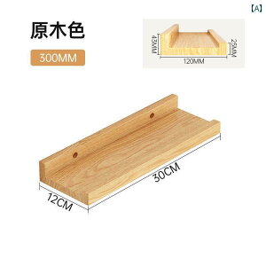 tHgX^h tHgt[ ʐ^ Ǌ| I ƒp rO [ p`O  C {[h {I   C ^