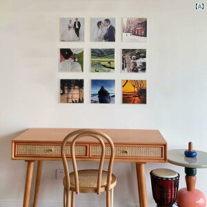 tHgX^h tHgt[ ʐ^ ` 8C` 8C` AN ]  ʐ^ fBXvC  J[hXbg t[ pbP[W EHbV