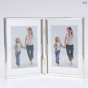 tHgX^h tHgt[ ʐ^ Vv  KX _u Rr l[V ^ tHgt[ X^h 5 / 6 7 8 10C` ܂肽 tHg gv t[