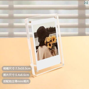 tHgX^h tHgt[ ʐ^ AN  tHgt[ J[hz_[ C ^ J[h K X^h ʐ^ fBXvC t[