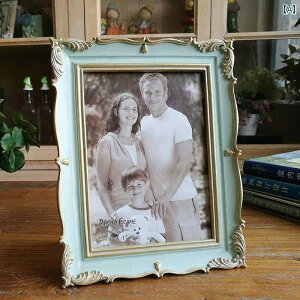 tHgX^h tHgt[ ʐ^  tHgt[ e[utHg EHbVO 5C` 6C` 7C` 8C` vX _ Vv 