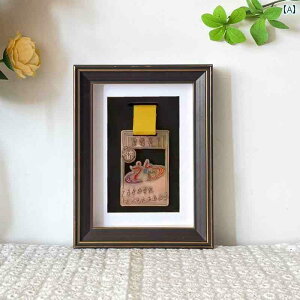 tHgX^h tHgt[ ʐ^ }\ _ fBXvC X^h C [ X|[cp   _p z Ǌ| tHgt[