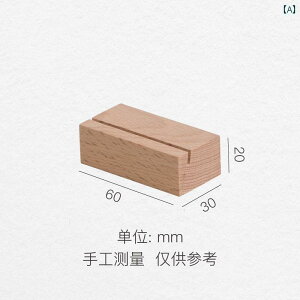 tHgX^h tHgt[ ʐ^ ʐ^ fBXvC Nbv J[h h |Xg x fXN gbv X^h  x[X uPbg