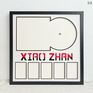 tHgX^h tHgt[ ʐ^ Cނ̏ W rj[ fBXvC t[ R[h RNV [ z ʐ^ }Eg CD Ao X^h