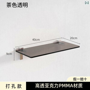 tHgX^h tHgt[ ʐ^ AN rO [ wi  Lb` oX [ [ I ꌾ p[eBV fBXvC bN ǂ  p`Ȃ