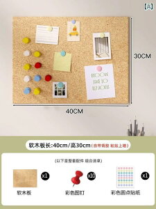 tHgX^h tHgt[ ʐ^ Cނ  {[h Ǌ|    bN tHgEH[ tHgfBXvC