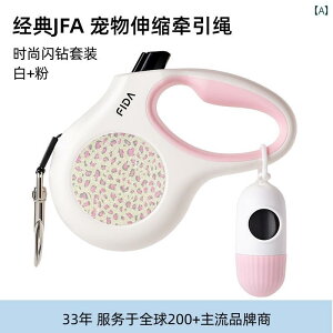 [h n[lX  U UObY p  [v     h  EH[LO efB S[fgo[ ^ ^ ^