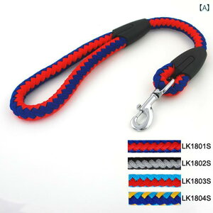 [h n[lX  U UObY  ^ p V[g  [v ybg  Xebv hbO`F[   60 cm