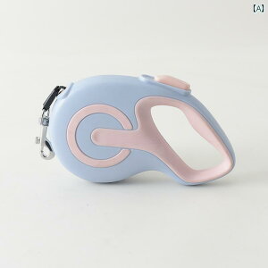 [h n[lX  U UObY   [v     h   efB rV R[M[ ^ ^ U