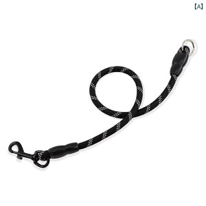 [h n[lX  U UObY p  [v 1 ` 2{ EH[LO _u wbh ^ ^ ^  ybg efB R[M[ `F[