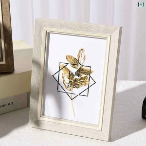 tHgX^h tHgt[ ʐ^ k tHgt[ 7C` X^h ʐ^ vg \ 5C` 6C` 8C` 10C` 12C` A 4 Ǌ|