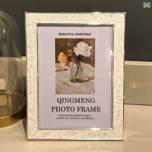 tHgX^h tHgt[ ʐ^  678 / 10C` tHgt[ Cg  Q e[u t@~[ EFfBOtHg t[ A 4 nCGh