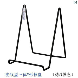 tHgX^h tHgt[ ʐ^ }X^[  X^h _ ؖ  x[X v tHgX^h tHgt[ v[g I Vv ACA tA