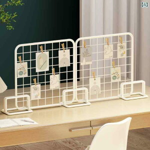 tHgX^h tHgt[ ʐ^ Obh fBXvC X^h ct ʐ^  fXN gbv S uPbg @\ bV x[X  bN