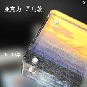 tHgX^h tHgt[ ʐ^ 3 4 5 6 8C`̂  ʐ^ vg  AN C tHgt[