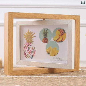 tHgX^h tHgt[ ʐ^ 6C` 7C` k  ] tHgt[ e[u fXN I t[  S