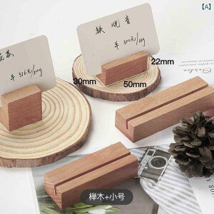 tHgX^h tHgt[ ʐ^ Cނ J[h X^h fBXvC t z_[ x |Xg J_[ ʐ^ h