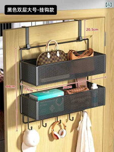 tHgX^h tHgt[ ʐ^ hA  Ǌ| oXPbg w [ bN ݂艺 hA tbNp` t[ ^ fXN  {I