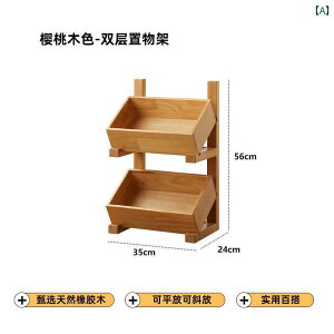 tHgX^h tHgt[ ʐ^ C bN }`Obh [ rO [ G fBXvC Xg Lb`  ؐ XibN