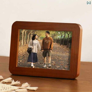 tHgX^h tHgt[ ʐ^ ʐ^  C tHgt[ e[u  ۂ 6C` 7C` 8C` vg Ao t[ Ǌ|