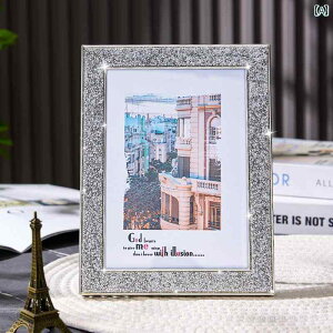 tHgX^h tHgt[ ʐ^ y  Vv NX^CXg[ ^ tHgt[ 6C` 710C` nCGh fBXvC A 4 ʐ^ EFfBOtHg 