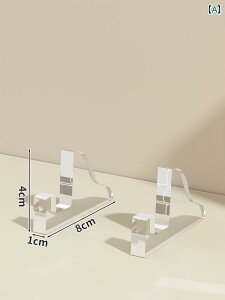 tHgX^h tHgt[ ʐ^ AN _ ؖ  fBXvC X^h tHgt[ T|[g I fXN gbv x[X uPbg 