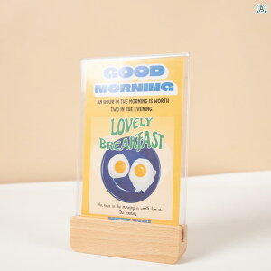 tHgX^h tHgt[ ʐ^ C tHgt[ X^h  6C` 8C` AN fBXvC t[ LO |Xg J[h