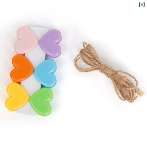 tHgX^h tHgt[ ʐ^ ʐ^ Nbv 3C` J[h  fBXvC X^h    u fXN gbv 