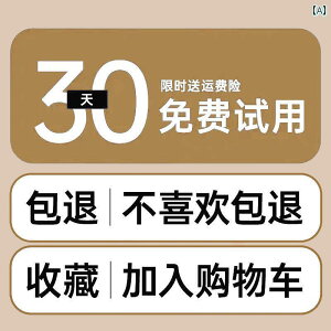 tHgX^h tHgt[ ʐ^ Cނ fXN gbv bN  i [ A[g GA [N _[ fBXvC X^h GQ[Wg  C