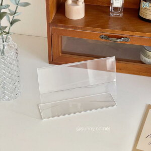 tHgX^h tHgt[ ʐ^  AN e[u tHgt[ C X^C fXN gbv  |Xg J[h X^h fBXvC