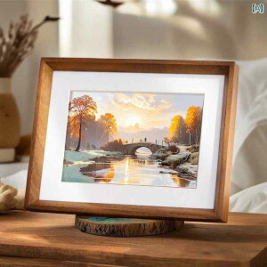 tHgX^h tHgt[ ʐ^ k tHgt[ e[u 6C` 7 DIY ʐ^ Cނ z t t[ A 4C` Ǌ|