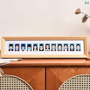 tHgX^h tHgt[ ʐ^ q LpX ^C  L^ C tHgt[ e[u  2C` ID ʐ^ DIY LO i Mtg