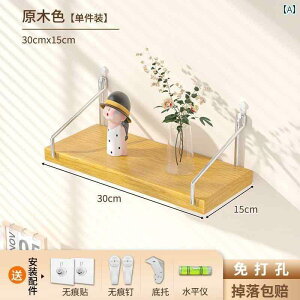 tHgX^h tHgt[ ʐ^  er  [ bN p` t[ {I Ǌ| d؂ ؐ I ꌾ uPbg