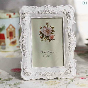 tHgX^h tHgt[ ʐ^  tHgt[ e[u 6C` 7 8  Vv X^WI EFfBOtHg qp ʐ^ 