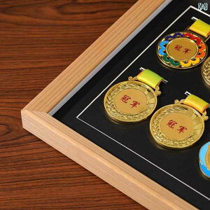 tHgX^h tHgt[ ʐ^ }\ _ fBXvC [ bN _ obW ۊ  Ǌ| C  tHgt[ X^h