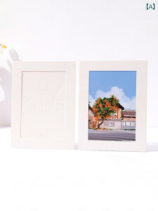 tHgX^h tHgt[ ʐ^ 10 X^h t VvtHgt[ 6 7 8 10C` A 4 p tHgt[ Mtg