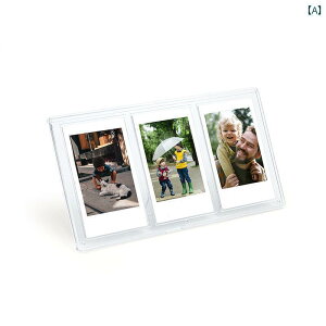 tHgX^h tHgt[ ʐ^ tHgt[ AN tHgJ[h fBXvC X^h Cg ~[WbN 3 Obh