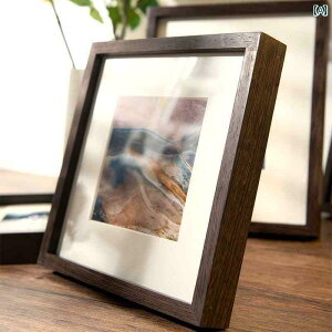 tHgX^h tHgt[ ʐ^ Cނ ق   7C` z ʐ^ tHgt[ e[u  DIY 6C` vg tHgAo t[