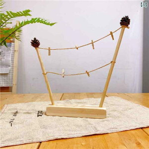 tHgX^h tHgt[ ʐ^ C tHgt[ e[u tHgNbv i C  [v   3C` 