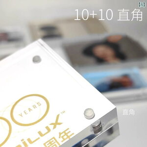 tHgX^h tHgt[ ʐ^ AN  tHgt[ X^h ^ J[h fBXvC C tHgfBXvC t[ Ao K