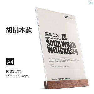 tHgX^h tHgt[ ʐ^ fXN gbv ؖ  t[ Vv A 4 TCY tHgt[ C[W NX^ e[u AN ܏