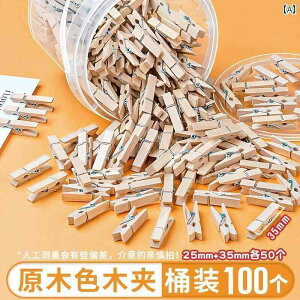 tHgX^h tHgt[ ʐ^ 100  ؐ Nbv DIY tHgNbv ǂ ʐ^ fBXvC ct  Œ |Xg J[h nK[ C m