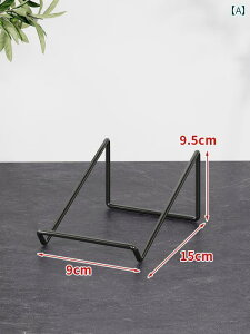 tHgX^h tHgt[ ʐ^ fXN gbv X^h bN fXN[NXe[V A[eBt@Ng db @\ ^ubg tHgt[ fBXvC