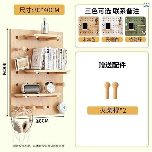 tHgX^h tHgt[ ʐ^ Cނ L E {[h  bN  |[`  fBXvC fXN wi [