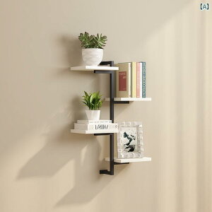 tHgX^h tHgt[ ʐ^  t[X^h ACA C g bN Ǌ|   d؂ w  {I  w p` t[