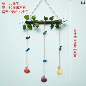 tHgX^h tHgt[ ʐ^ ʐ^     ʐ^ Nbv Ǌ| rO [  y_g