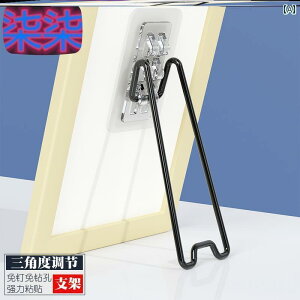 tHgX^h tHgt[ ʐ^ _ tHgt[ X^h e[u X^h  fXN gbv tHgfBXvC ؖ  fBXvC t[ h tHgt[