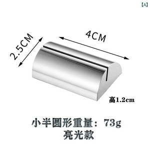 tHgX^h tHgt[ ʐ^ ʐ^ z_[ e[u fXN gbv m[gz_[ ^ X^h |Xg J[h fBXvC  tHgt[